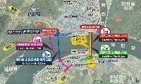 [화천군의회회의록 체크] 화천대교 건설공사가 내년 3월쯤이면 가시화될 전망이다.
