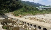 [화천군의회회의록 체크] 세월교를 교량으로 바꾸는 중장기 계획이 추진된다.