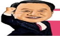 ‘지자체가 민통선안에 설치한 군사목적 대체시설의 국가양여 법적 근거 마련’