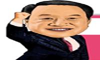 화천 83만평 군사시설보호구역 전격 해제