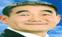 길병오 前화천군의회 부의장 별세