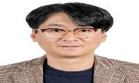 신임 민병길 화천라이온스클럽 회장 28일 취임식