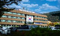[인사] 화천군