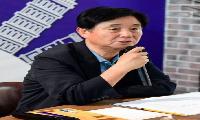 최문순 화천군수, ‘2024 접경지역 발전포럼’에서 군 정책 변화 촉구