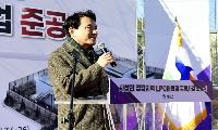 ‘광덕터널’, 타당성 재조사 결과 임박…조기 착공 기대감 고조