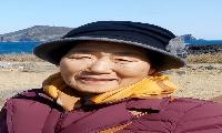 [부고] 오경택 전 화천군청 관광정책과장 모친상