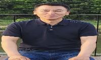 신임 정상철 상서면 용화축전위원장, 지역 발전과 화합의 새 비전 제시