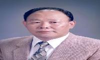 [부음] 김수봉 前화천군자원봉사센터소장· 前바르게살기 화천군협의회장(89세) 별세