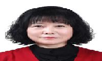|새의자| 교육과 문학으로 아이들의 마음을 어루만진 문영숙 화천교육장