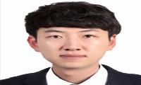 “청년의 희망, 지역의 미래를 짓다” – 이재열 화천청년소상공인협회장
