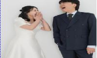 💐 두 사람, 하나의 길로… 김진혁·장은영 결혼