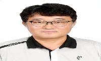 [화천교육 새 리더] 윤순철 협의회장 취임 “아이들의 꿈을 현실로 만드는 교육, 모두가 함께할 때 가능합니다”