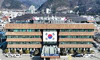 화천군 변병희 주무관,  5급 행정사무관 승진 의결