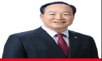 한기호 의원, 「군사기지 및 군사시설 보호법」 일부개정법률안 대표발의