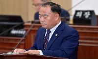 화천군의회, 공공시설 운영체계 개선 논의 본격화… 시설관리공단 설립에 관심 집중
