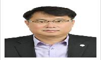 신임 화천부군수에 안중기 전 강원도 산림환경국장 임명