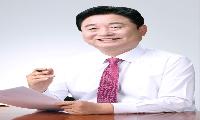 12년의 화천, 마지막 해의 최문순 군수에게 묻다