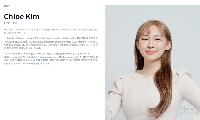 김석주의원 김석주 원장 가정이 보여준 ‘교육의 힘’