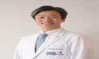 무릎이 뻑뻑할 때 찾는 ‘관절 영양제’  마모된 관절을 되살릴 수 있을까?
