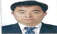 [기고] 2026년 풍년 농사, 볍씨의 ‘느긋한 기지개'를 기다려주세요