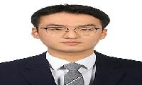 봄철 오토바이 교통사고 예방을 위한 우리의 노력