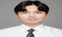 [기고] 강원도민의 안전을 지키는 3초의 멈춤, ‘우회전 일시정지’