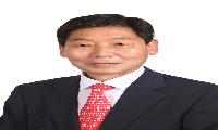 [화천신문 특별기획｜후보자에게 듣는다]-한원희 후보