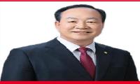 한기호 의원, 화천 실내초등학교 체육관 신축- 교육부 특교금 9억 6100만 원 확보