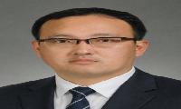 전환구 회장 이임, 이형석 신임 회장 취임…“지역사회에 희망과 사랑 전하겠다”