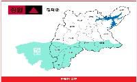 김화군- ‘원남면·원동면·임남면’은 왜 ‘화천군’이어야 하는가