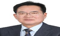 오경택 화천군 파크골프협회장 이임… 