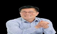 조웅희 의장 개원사로 본 제10대 화천군의회… 앞으로 2년의 성적표는 이미 공개됐다