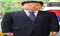 제2하나원, 분단의 공간에서 화천의 미래를 여는 사회통합 플랫폼으로