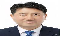 삼일리와 사창리를 잇는 ‘웰니스 관광벨트’, 사내면 경제 부활의 신호탄이다