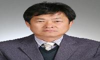 ​​​​​​​86%의 숲, 이제는 화천의 미래를 키우는 자산이 되어야 합니다