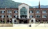 화천정보산업고 장형권, 강원문학교육연구회 학생문학상 ‘대상’ 영예
