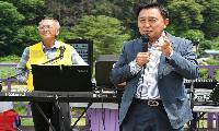 8년 만에 다시 열린 채향원의 질문… '화천내일포럼'은 다시 시작될 수 있을까