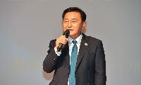 장학 제도 사각지대 없앤다… 화천군 인재육성재단 김세훈 이사장, 파격적 교육 개혁 구상
