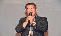 배움에는 나이도, 장벽도 없다… 화천군의회, '대학생 학자금 지원' 조례 개정 추진
