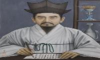 170년을 걸어온 약속 최양업 신부 시복과 김세훈 군수가 준비한 화천의 미래