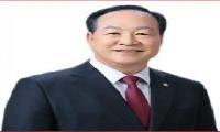 한기호 의원, 군인 육아휴직 대상 자녀 연령 확대 추진