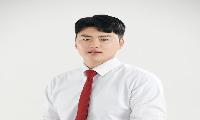 【기획인터뷰】 강원특별자치도의회 박대현 의회운영위원장