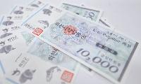438명이 돌아왔다… 화천 기본소득, 사람과 돈을 움직이기 시작했다