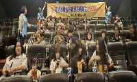아이코리아 화천군지회, 다문화가정 어머니·자녀 초청 문화체험 성료