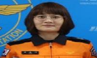 [기고] 폭염은 예방이 최선입니다… '물·그늘·휴식'을 기억하세요