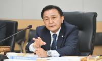 화천군, 2027년 예산편성 주민설명회 개최
