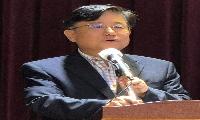 [기고] 기차가 화천에 도착한 뒤, 우리는 무엇을 준비해야 할까 | 류종현 강원대학교 객원교수·한국지역경제학회장