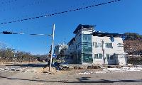 [기획] 화천 관문의 군사경찰 초소, ‘민군상생 웰컴센터’로 되살리자