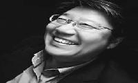 미국이 싫어진 것이 아니다, 믿음이 흔들린 것이다-접경지역에서 바라보면 더욱 절실하다