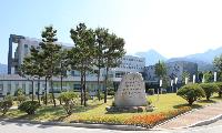 29억 투입 제2하나원 확 바뀐다…화천군민에게도 문 연다